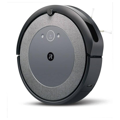 iRobot Roomba i5 (foto 4)