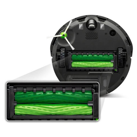 iRobot Roomba i5 (foto 7)