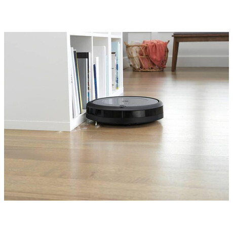 iRobot Roomba i5 (foto 8)
