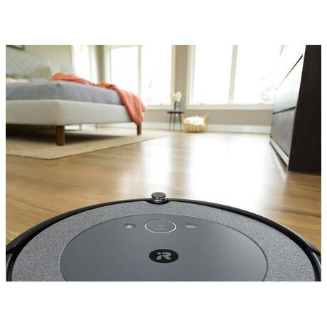 iRobot Roomba i5 (foto 10)