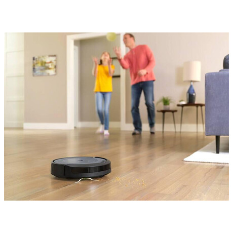 iRobot Roomba i5 (foto 12)
