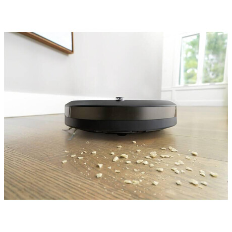 iRobot Roomba i5 (foto 14)