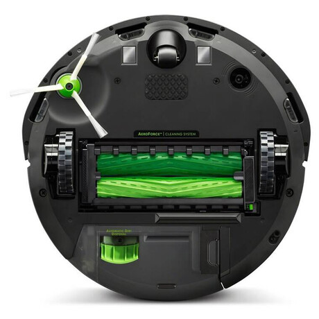 iRobot Roomba i5+ (foto 7)