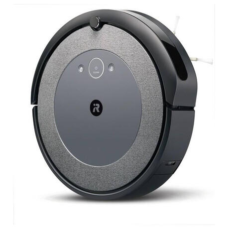 iRobot Roomba i5+ (foto 6)
