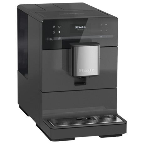 Miele CM&nbsp;5315 Active (foto 2)