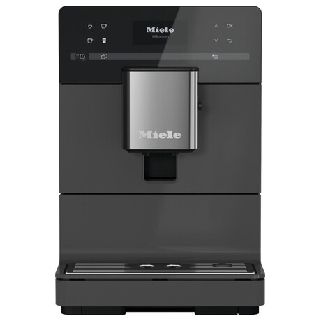 Miele CM&nbsp;5315 Active (foto 1)