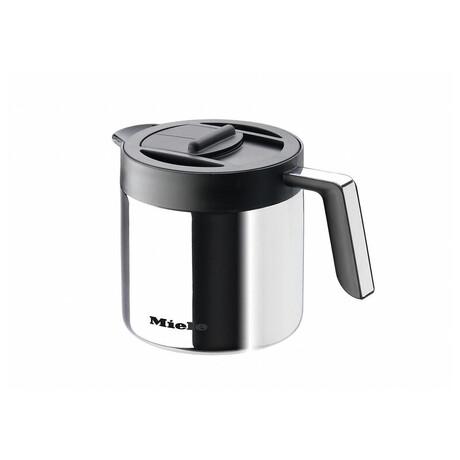 Miele CM&nbsp;5315 Active (foto 3)
