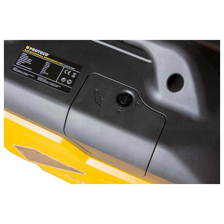 PROTECO 51.08-G1-2000 (foto 8)