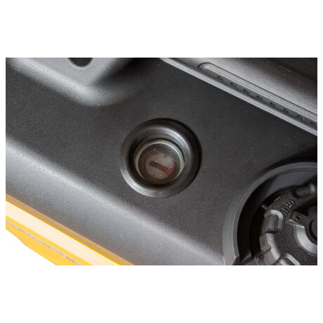 PROTECO 51.08-G1-2000 (foto 9)