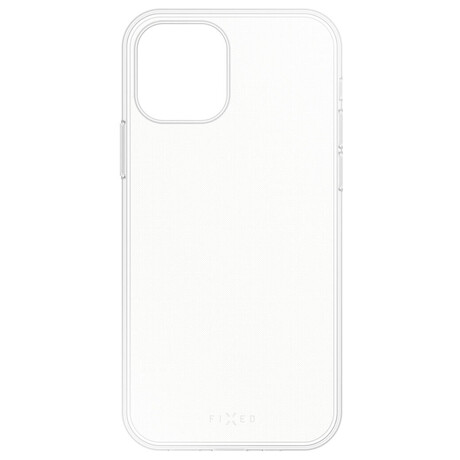AntiUV TPU iPhone 14 Pro Max FIXED