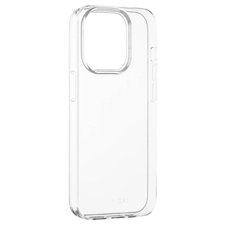 AntiUV TPU iPhone 14&nbsp;Pro FIXED (foto 1)