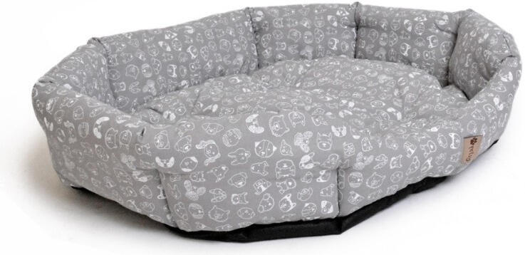 PETSY PELÍŠEK MAX - 65 cm