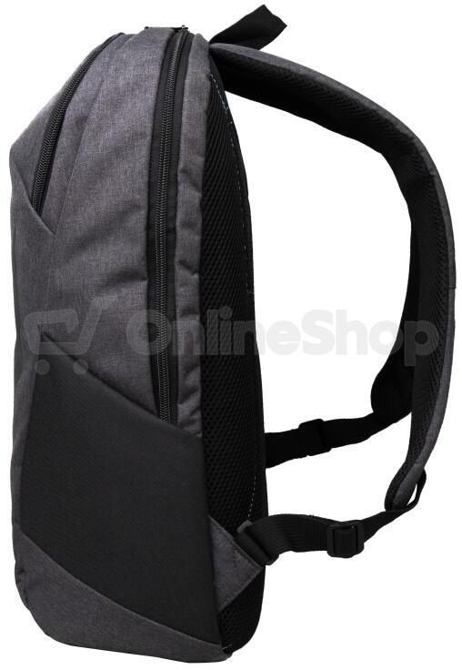 Acer Predator Urban backpack 15.6" (GP.BAG11.027)