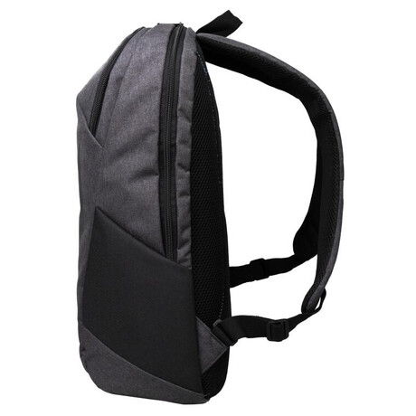 Acer Predator Urban backpack 15.6" (foto 1)