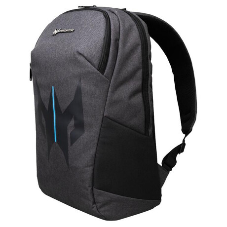 Acer Predator Urban backpack 15.6" (foto 3)