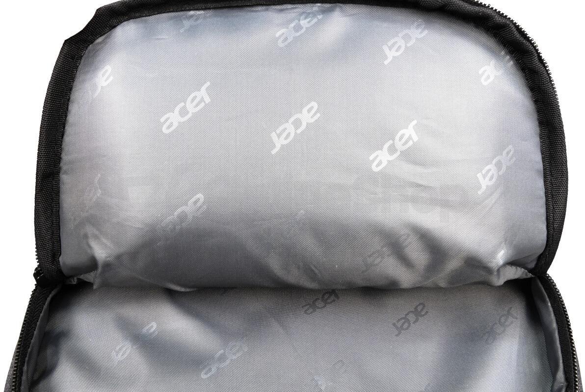 Acer Predator Urban backpack 15.6" (GP.BAG11.027)