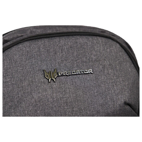Acer Predator Urban backpack 15.6" (foto 8)