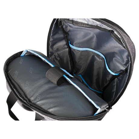 Acer Predator Urban backpack 15.6" (foto 10)