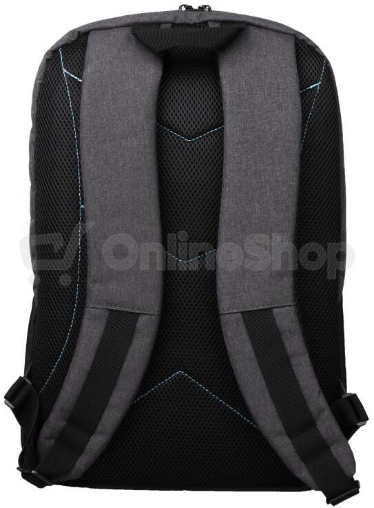 Acer Predator Urban backpack 15.6" (GP.BAG11.027)