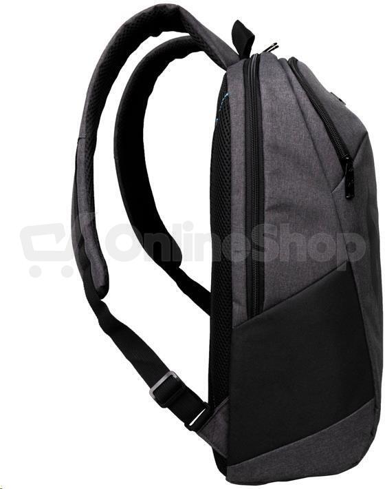 Acer Predator Urban backpack 15.6" (GP.BAG11.027)