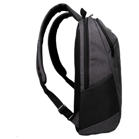 Acer Predator Urban backpack 15.6" (foto 2)