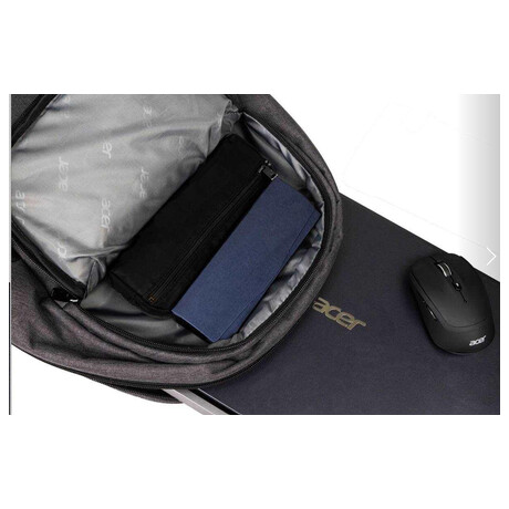 Acer Predator Urban backpack 15.6" (foto 12)