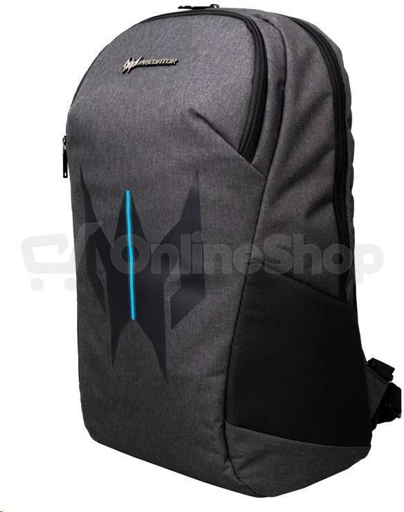 Acer Predator Urban backpack 15.6" (GP.BAG11.027)