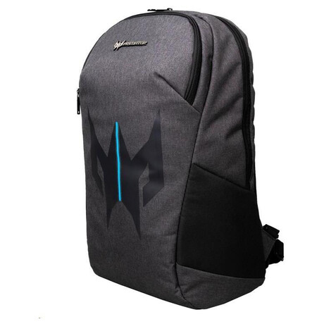 Acer Predator Urban backpack 15.6" (foto 5)
