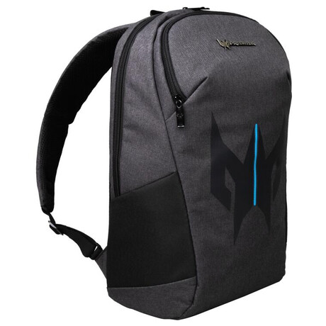 Acer Predator Urban backpack 15.6" (foto 4)