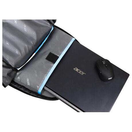 Acer Predator Urban backpack 15.6" (foto 11)