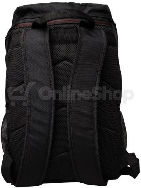 Acer Nitro Multi-funtional backpack 15.6 (GP.BAG11.02A)