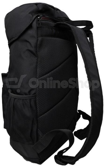 Acer Nitro Multi-funtional backpack 15.6 (GP.BAG11.02A)