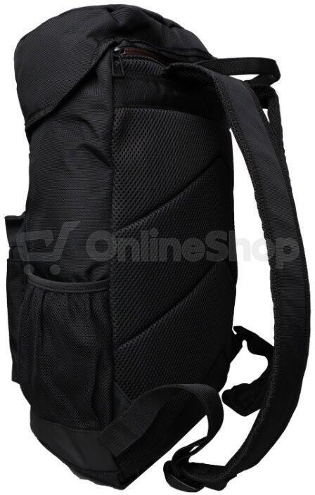 Acer Nitro Multi-funtional backpack 15.6 (GP.BAG11.02A)