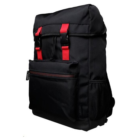 Acer Nitro Multi-funtional backpack 15.6 (GP.BAG11.02A)