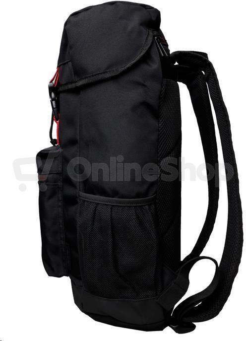 Acer Nitro Multi-funtional backpack 15.6 (GP.BAG11.02A)