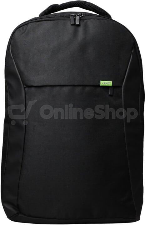 Batoh ACER Commercial backpack 15.6", black