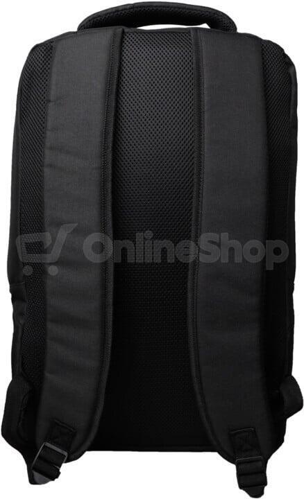 Batoh ACER Commercial backpack 15.6", black