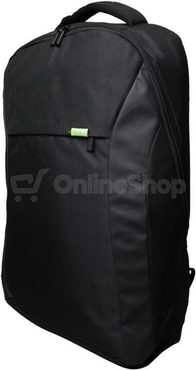 Batoh ACER Commercial backpack 15.6", black