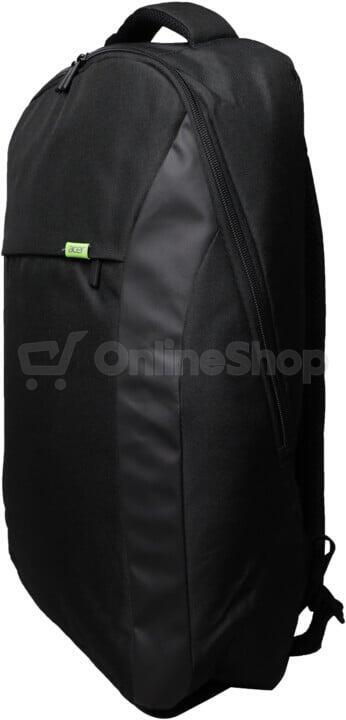 Batoh ACER Commercial backpack 15.6", black