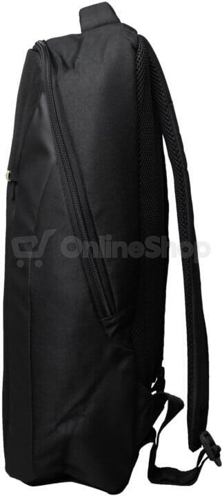 Batoh ACER Commercial backpack 15.6", black