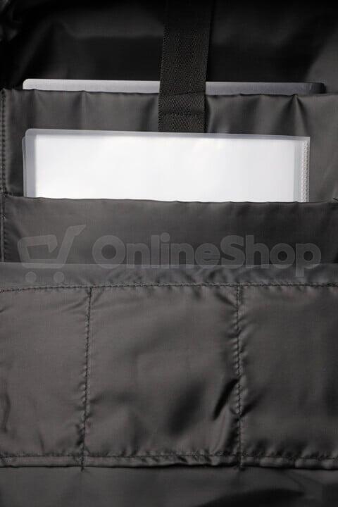 Batoh ACER Commercial backpack 15.6", black