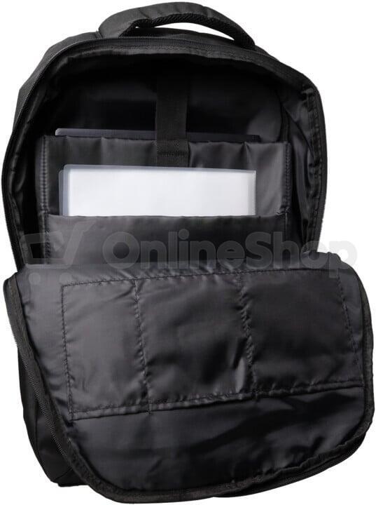 Batoh ACER Commercial backpack 15.6", black