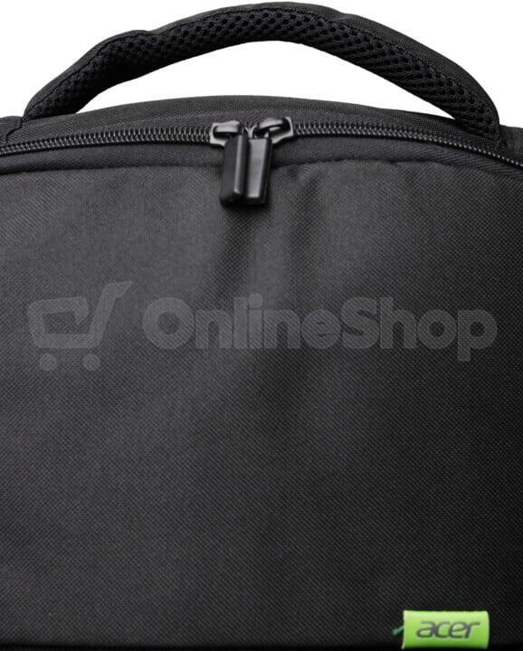 Batoh ACER Commercial backpack 15.6", black
