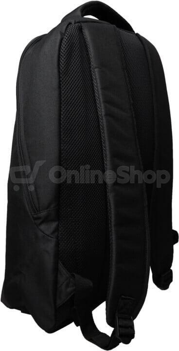 Batoh ACER Commercial backpack 15.6", black