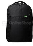 Batoh ACER Commercial backpack 15.6", black