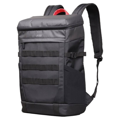 Acer Nitro utility backpack (foto 1)