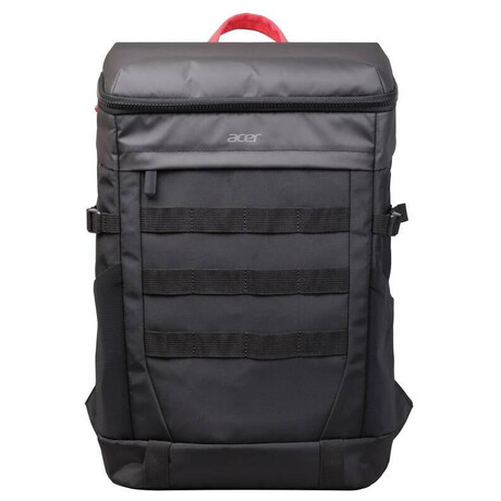 Acer Nitro utility backpack (foto 2)