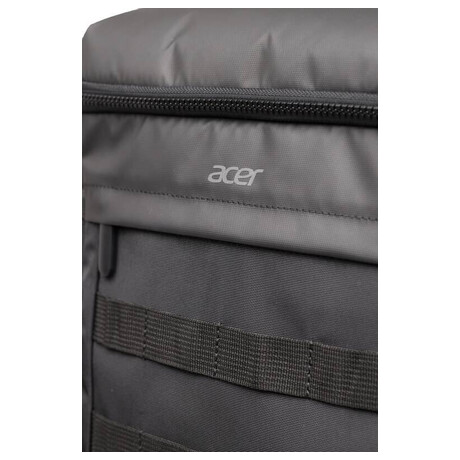 Acer Nitro utility backpack (foto 5)