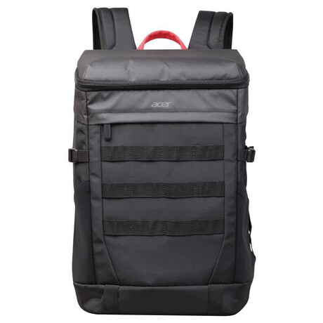 Acer Nitro utility backpack (foto 3)