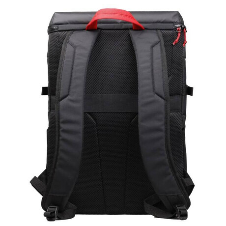 Acer Nitro utility backpack (foto 4)